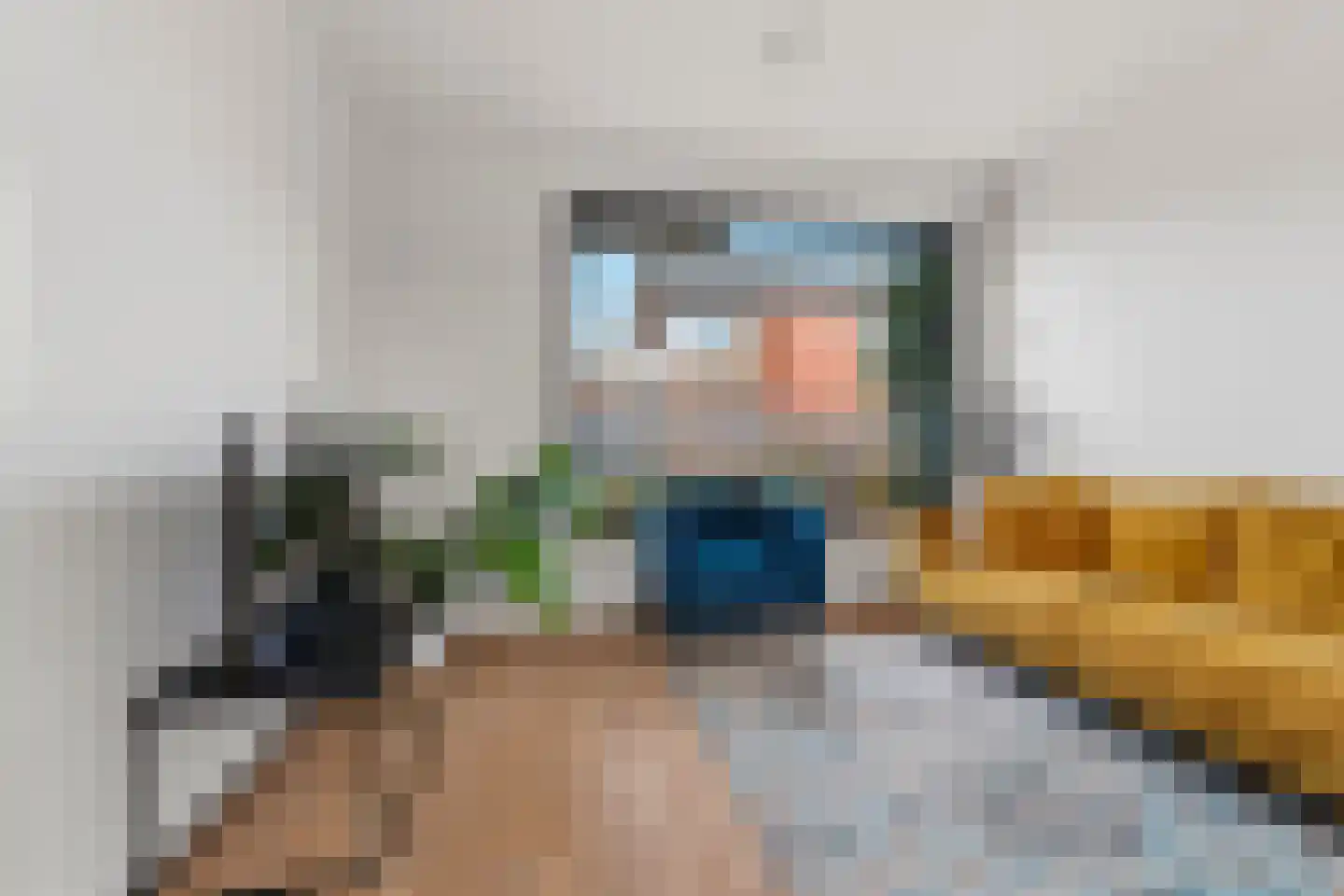 Angelotstede 6 Cuijk thumbnail 8