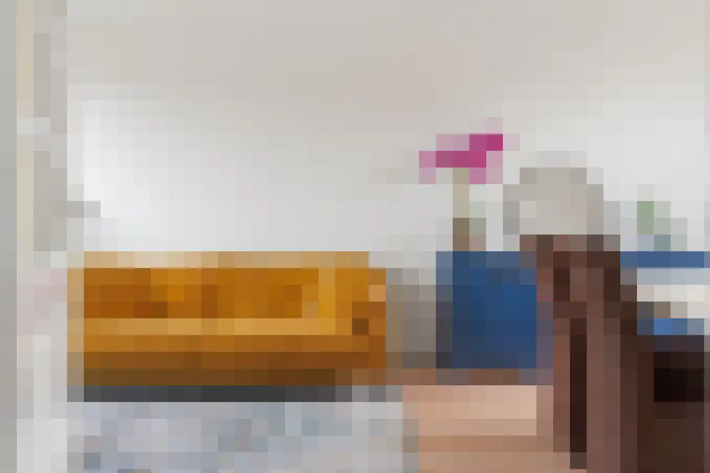 Angelotstede 6 Cuijk thumbnail 9