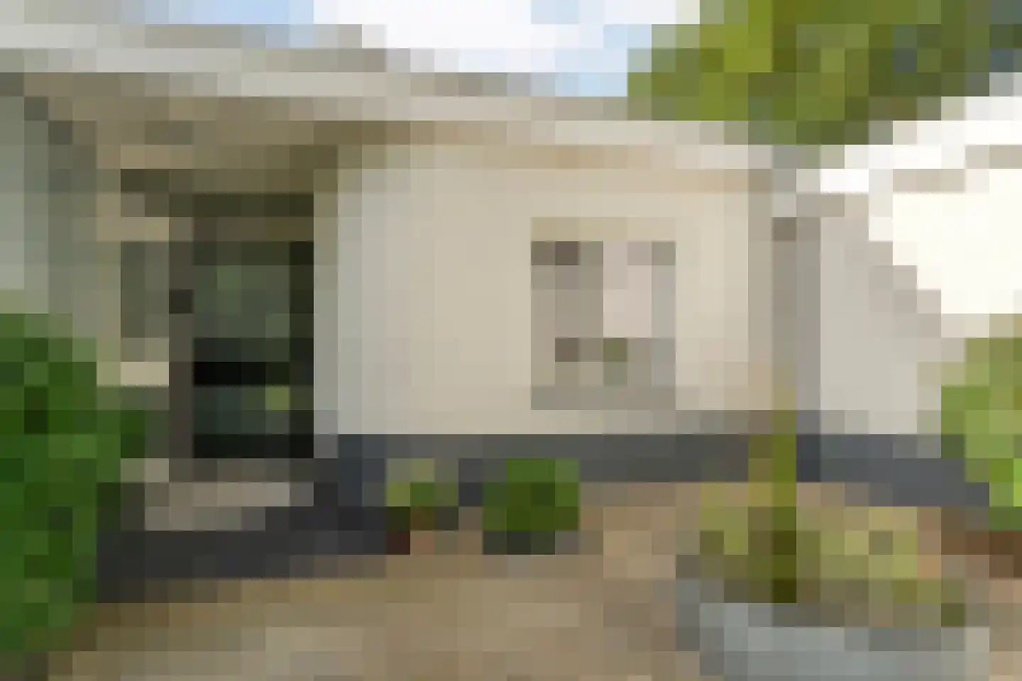 Angelsloërdijk 28 Emmen thumbnail 10