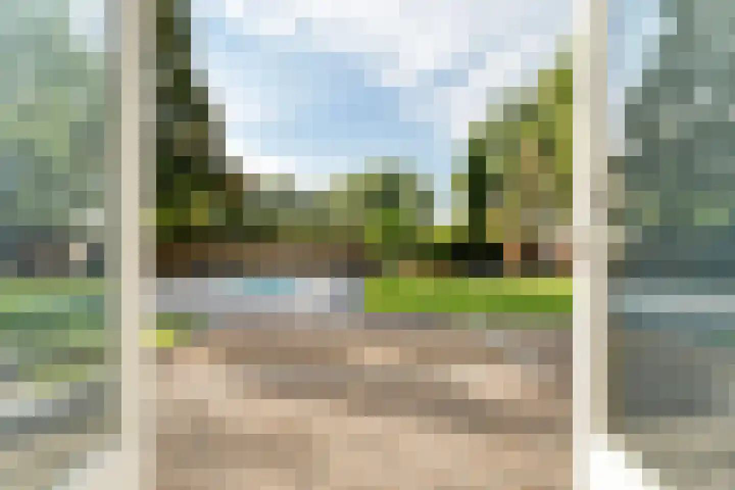 Angelsloërdijk 28 Emmen thumbnail 36