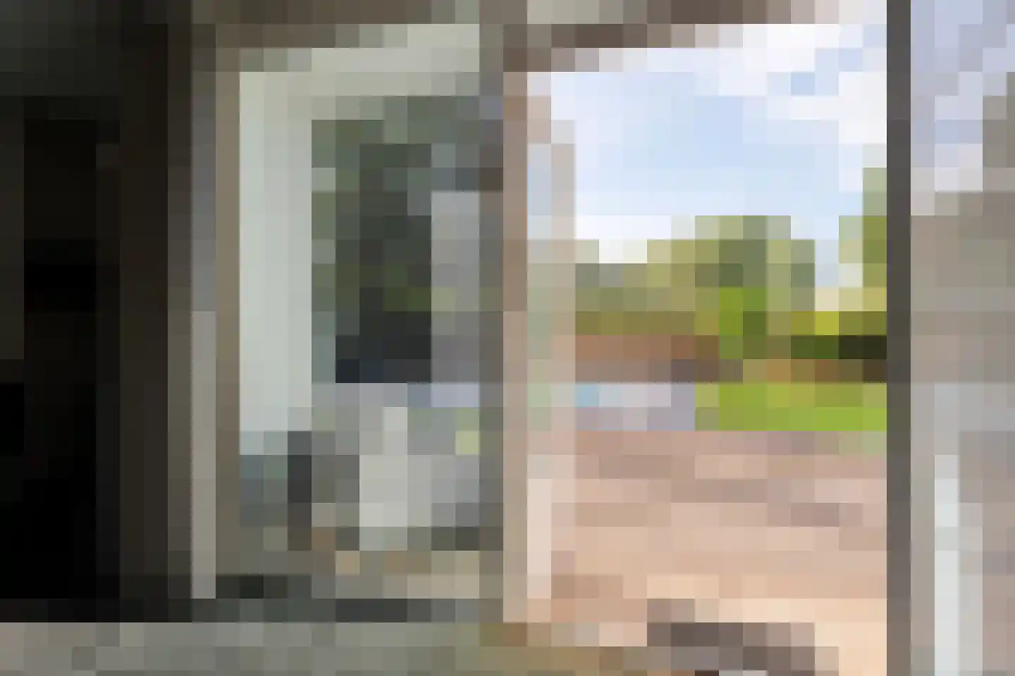 Angelsloërdijk 28 Emmen thumbnail 37