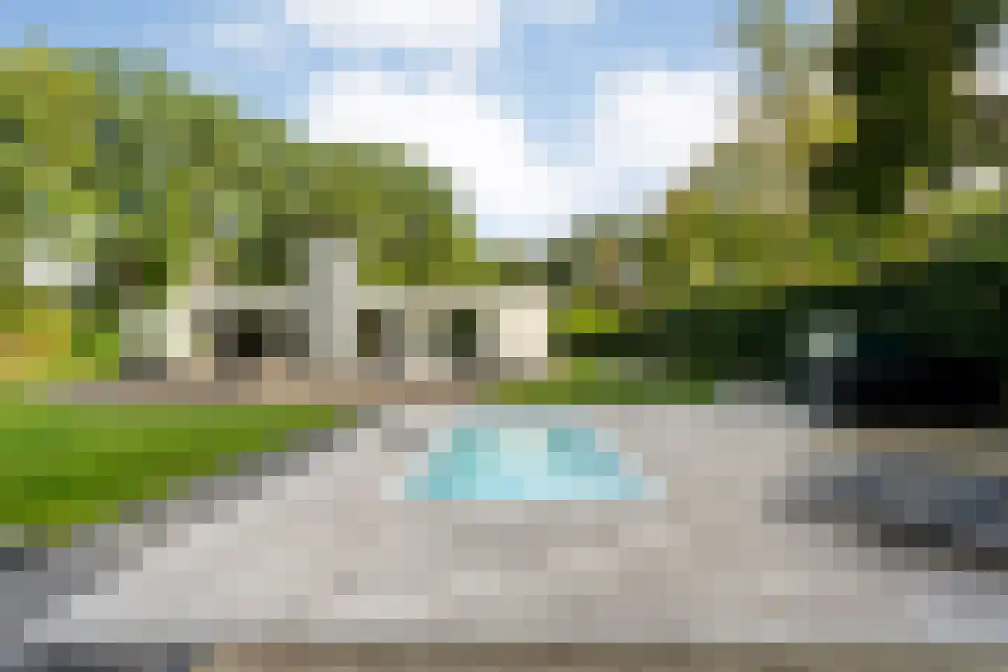 Angelsloërdijk 28 Emmen thumbnail 4