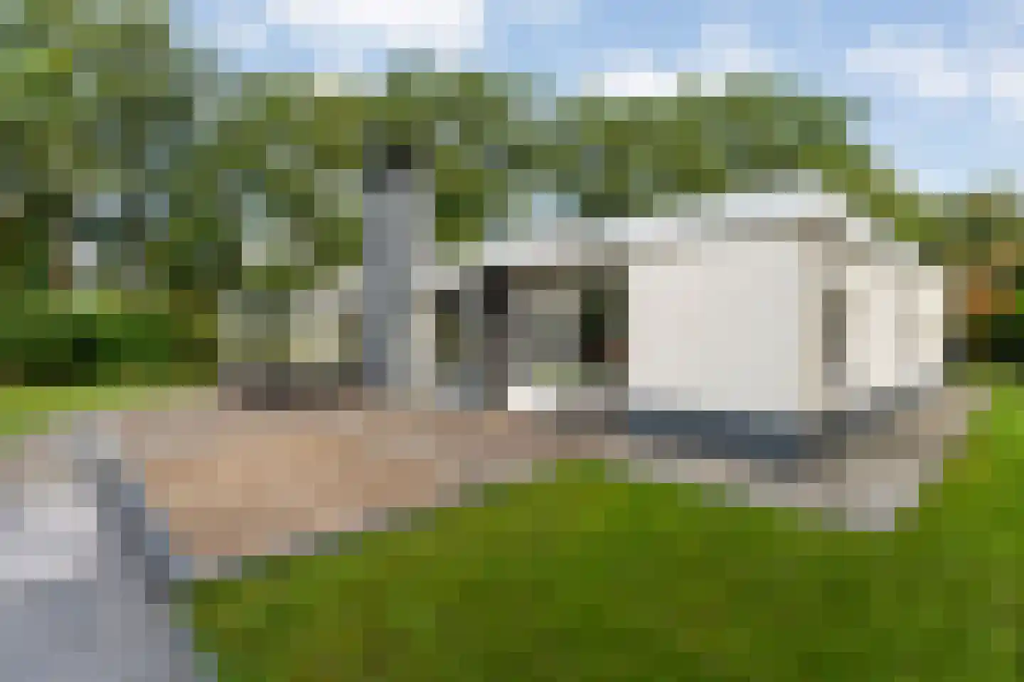 Angelsloërdijk 28 Emmen thumbnail 51
