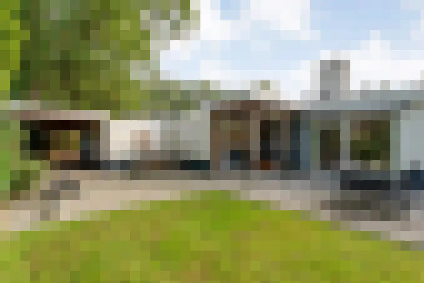 Angelsloërdijk 28 Emmen thumbnail 52
