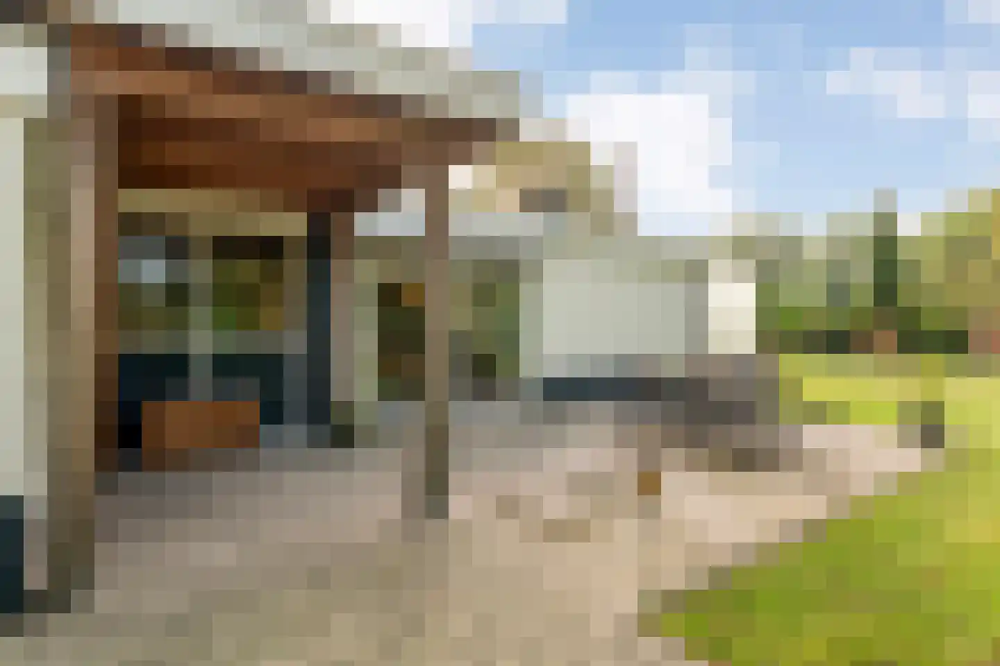 Angelsloërdijk 28 Emmen thumbnail 55
