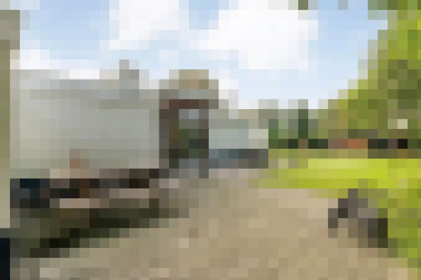 Angelsloërdijk 28 Emmen thumbnail 56