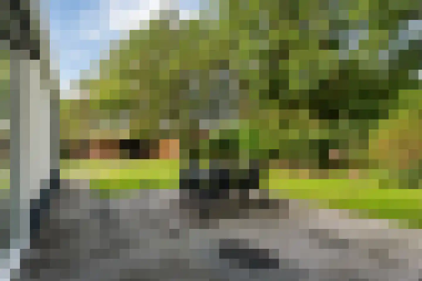 Angelsloërdijk 28 Emmen thumbnail 57