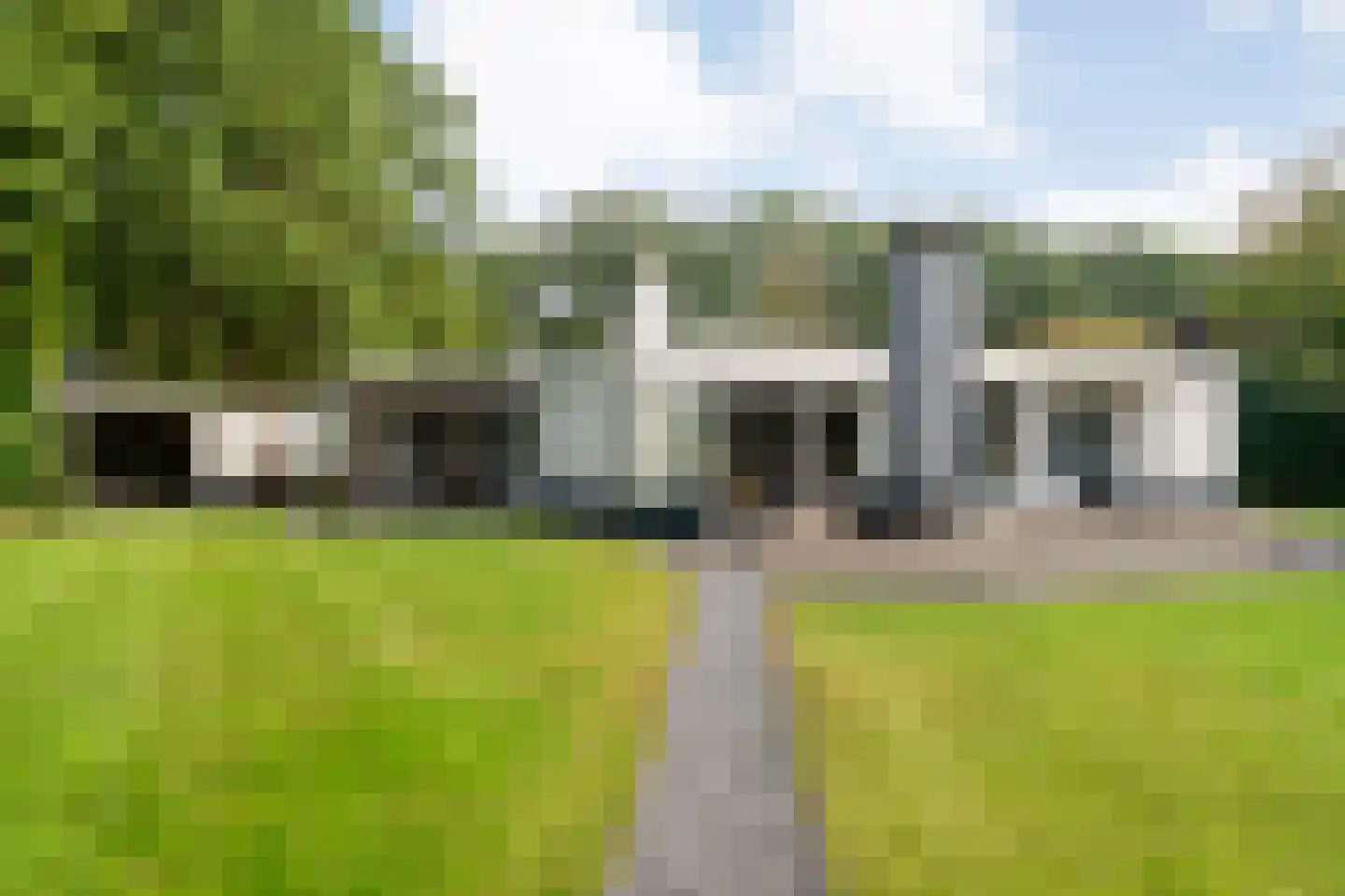 Angelsloërdijk 28 Emmen thumbnail 58