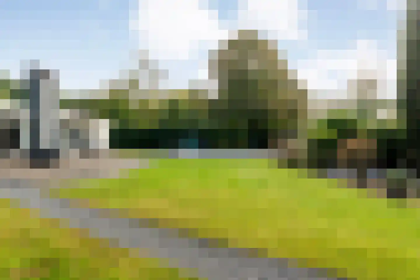 Angelsloërdijk 28 Emmen thumbnail 59