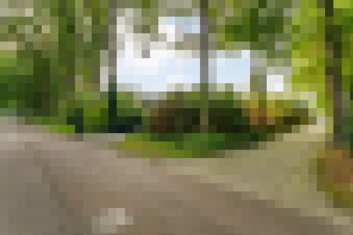 Angelsloërdijk 28 Emmen thumbnail 6