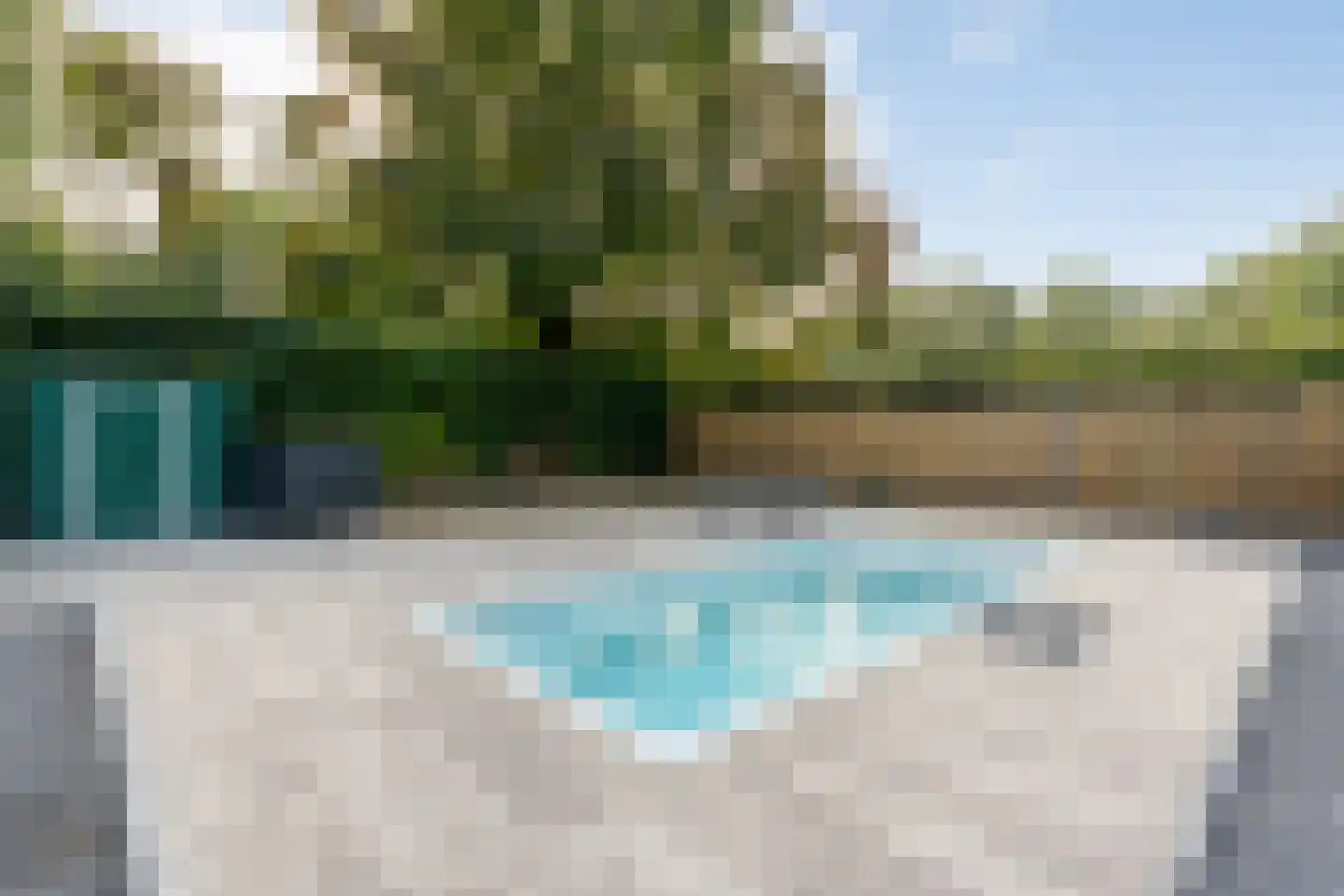 Angelsloërdijk 28 Emmen thumbnail 62