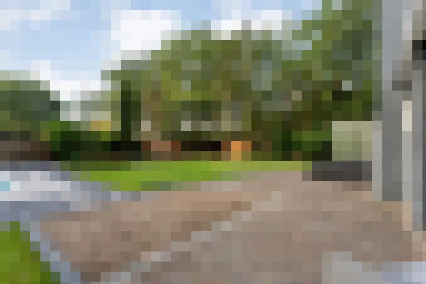 Angelsloërdijk 28 Emmen thumbnail 63