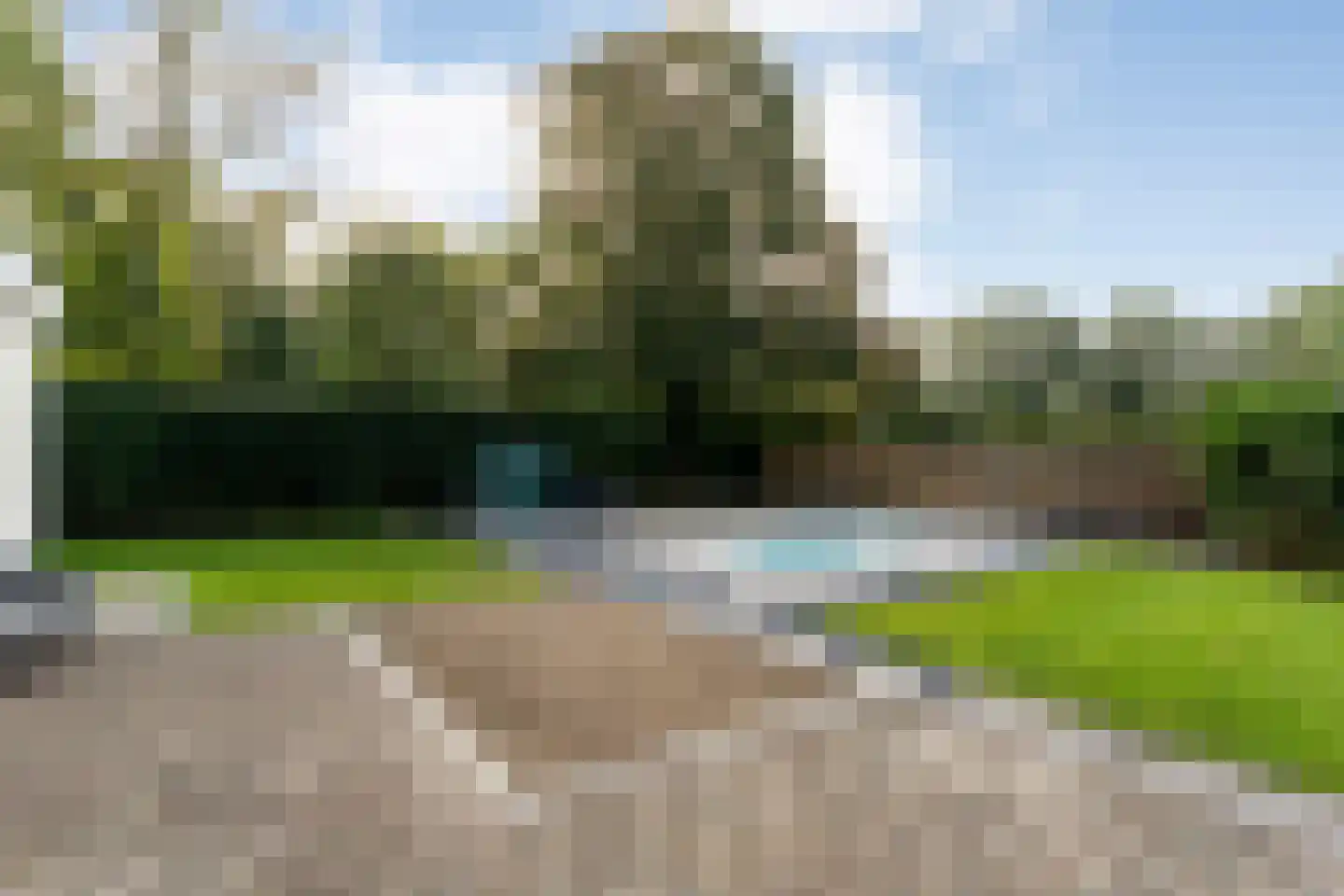 Angelsloërdijk 28 Emmen thumbnail 65