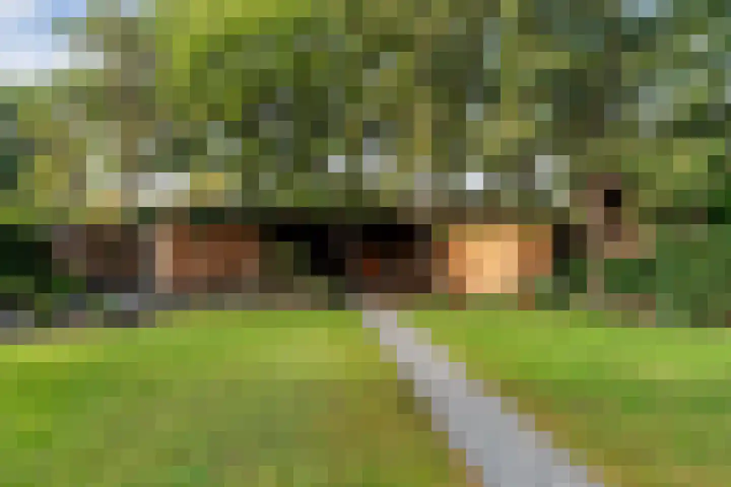 Angelsloërdijk 28 Emmen thumbnail 66