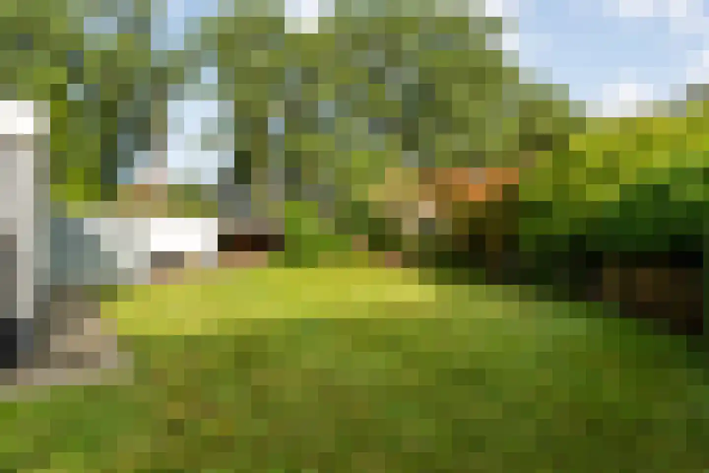 Angelsloërdijk 28 Emmen thumbnail 68