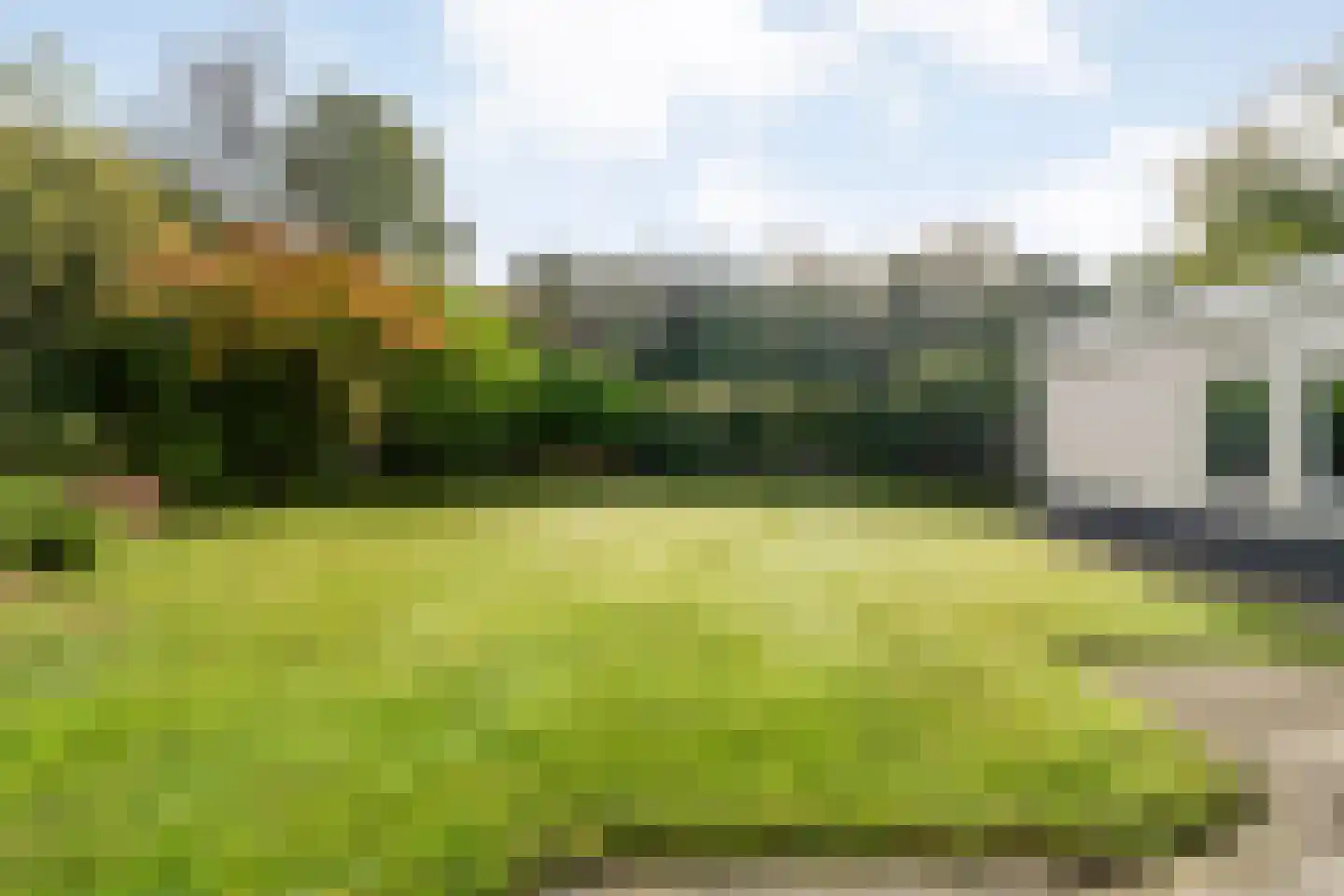 Angelsloërdijk 28 Emmen thumbnail 69