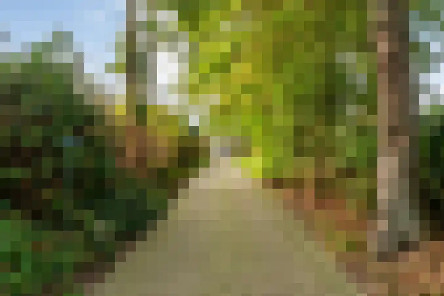 Angelsloërdijk 28 Emmen thumbnail 7