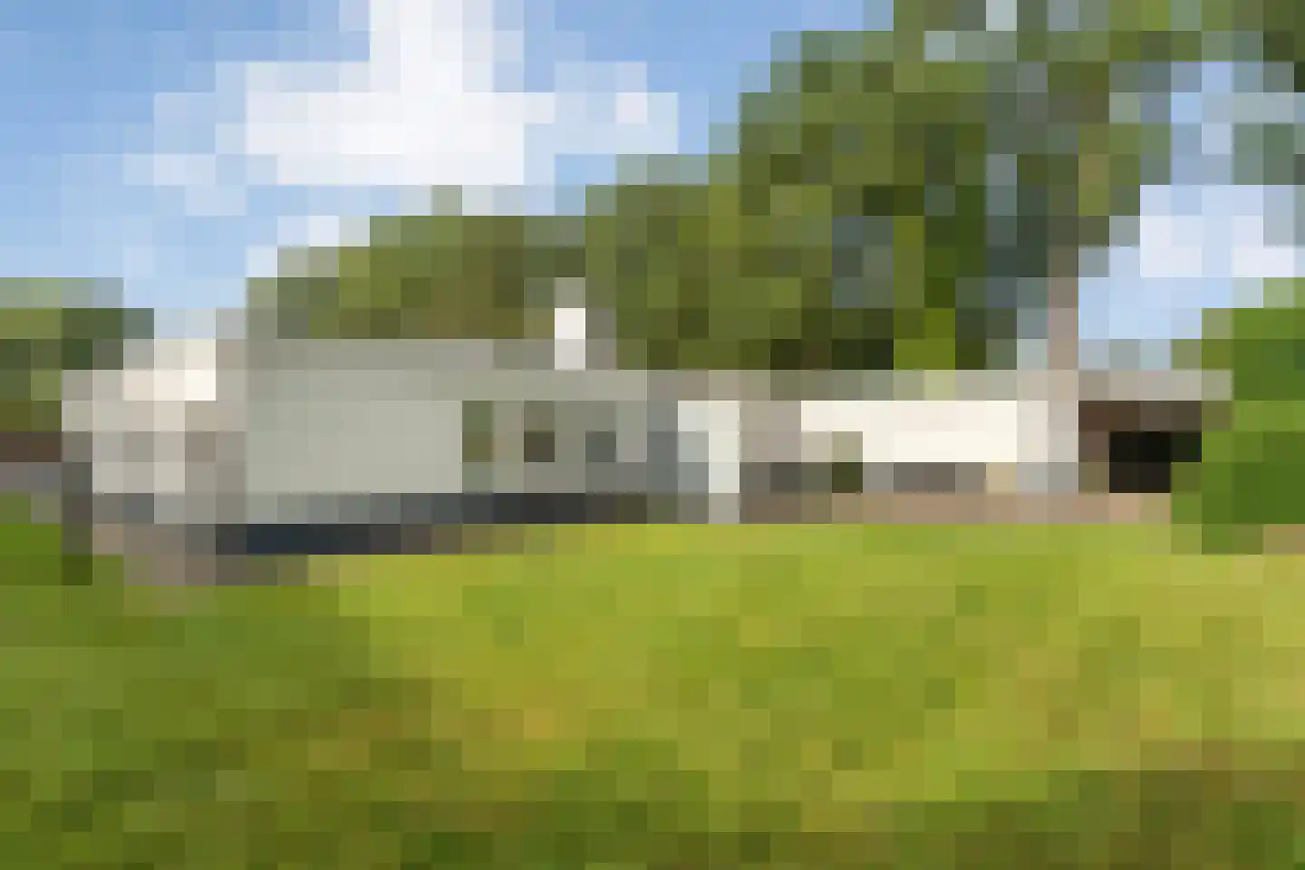 Angelsloërdijk 28 Emmen thumbnail 70