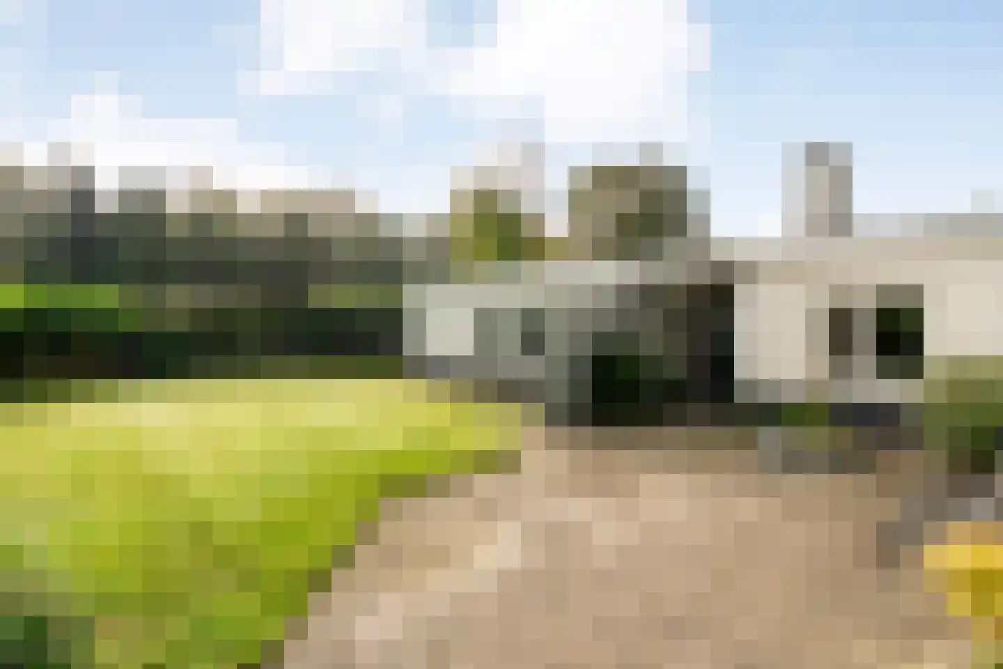 Angelsloërdijk 28 Emmen thumbnail 71