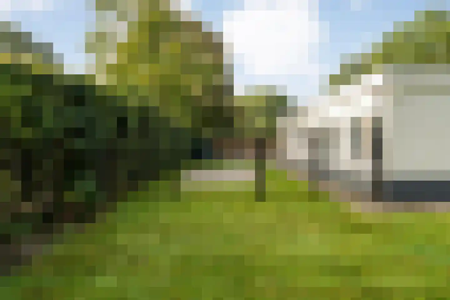 Angelsloërdijk 28 Emmen thumbnail 72