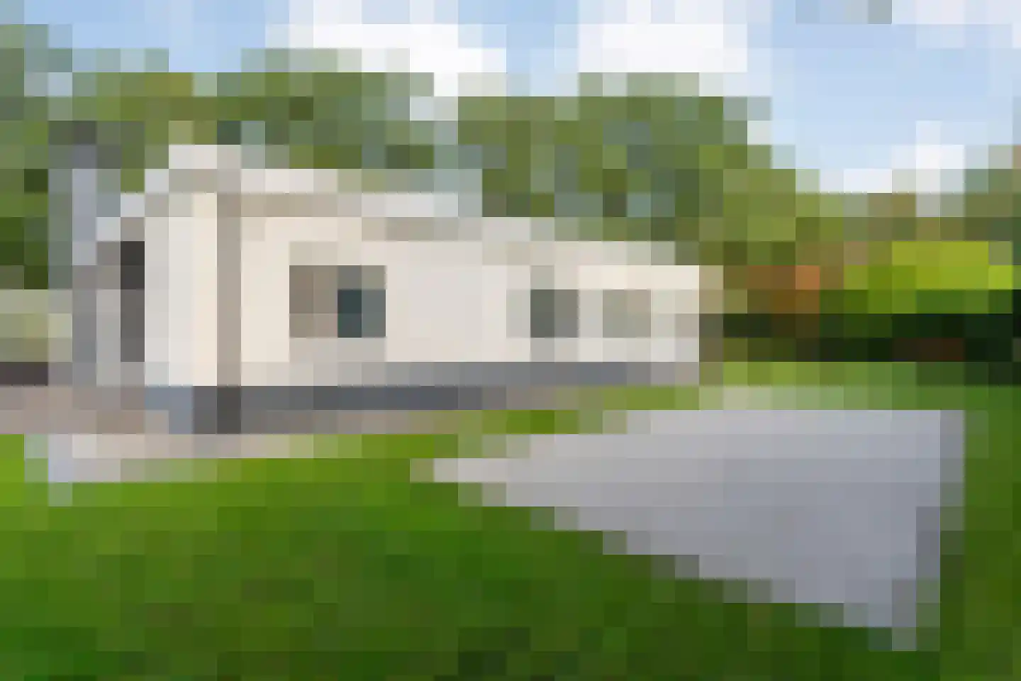 Angelsloërdijk 28 Emmen thumbnail 73