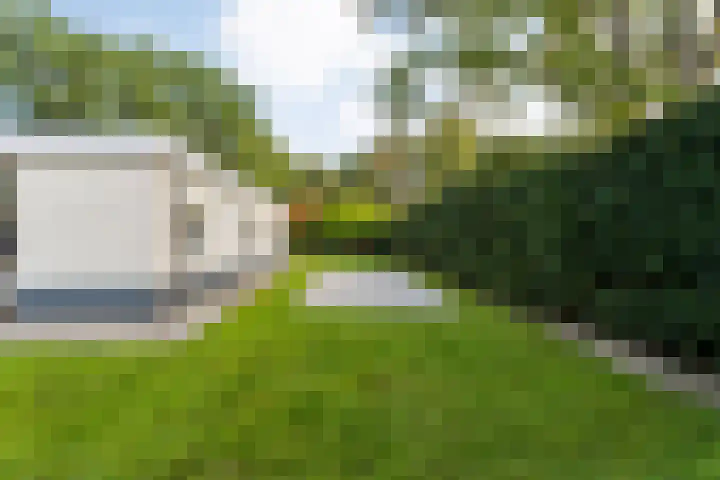 Angelsloërdijk 28 Emmen thumbnail 74