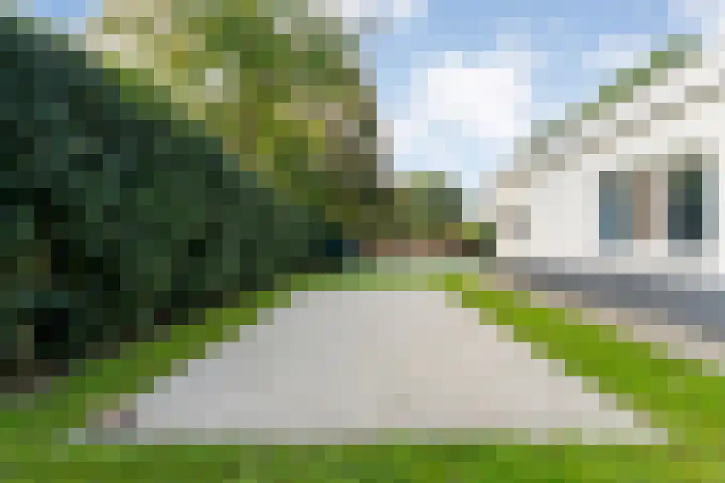 Angelsloërdijk 28 Emmen thumbnail 75