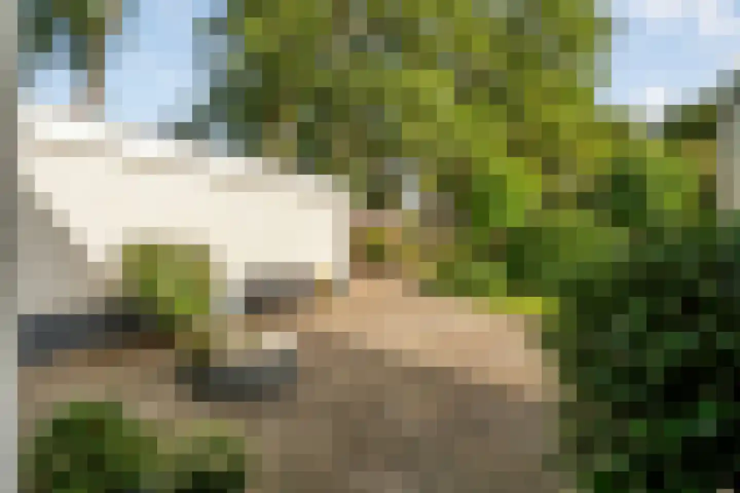 Angelsloërdijk 28 Emmen thumbnail 76