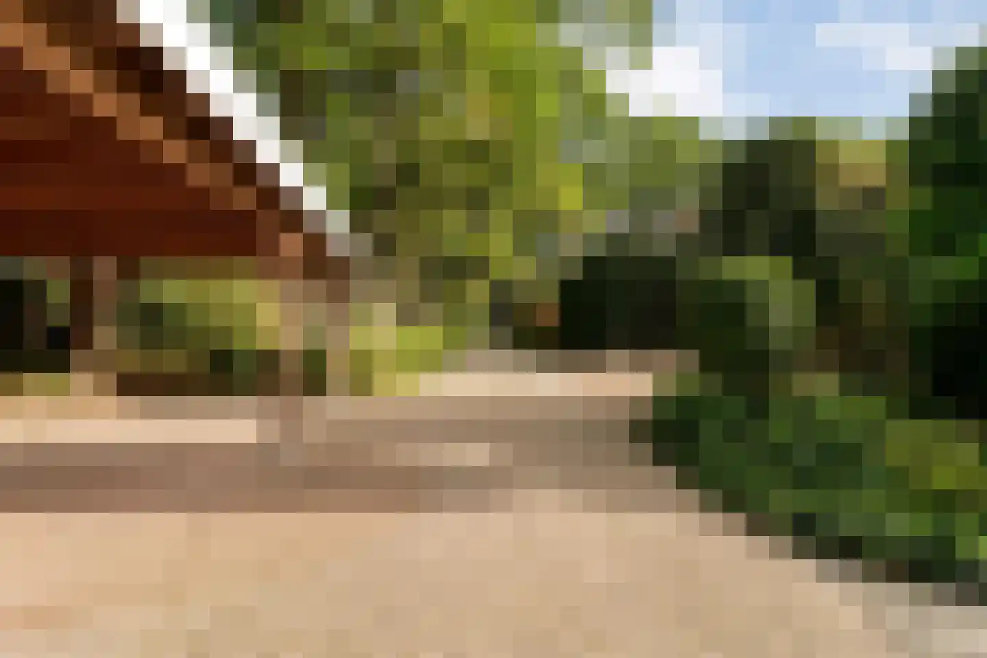 Angelsloërdijk 28 Emmen thumbnail 78