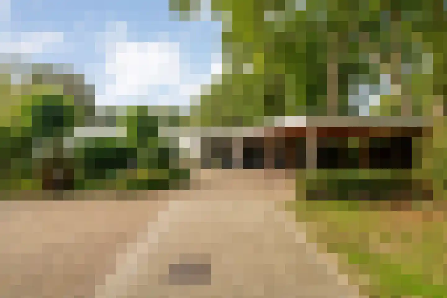 Angelsloërdijk 28 Emmen thumbnail 8