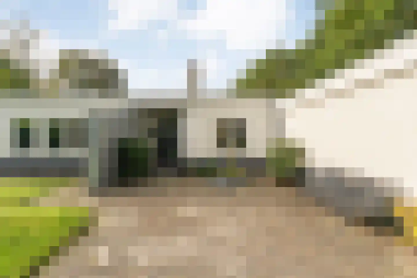 Angelsloërdijk 28 Emmen thumbnail 9