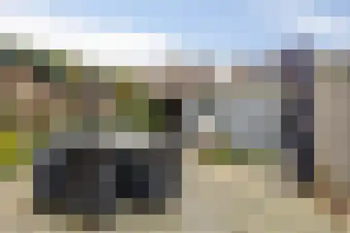 Angelusberg 75 Roosendaal thumbnail 31