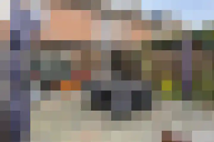 Angelusberg 75 Roosendaal thumbnail 32