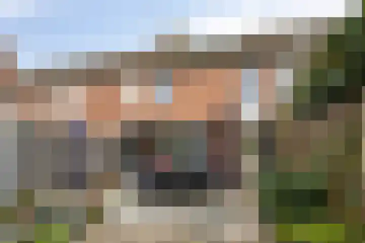 Angelusberg 75 Roosendaal thumbnail 33