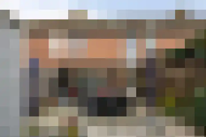 Angelusberg 75 Roosendaal thumbnail 34