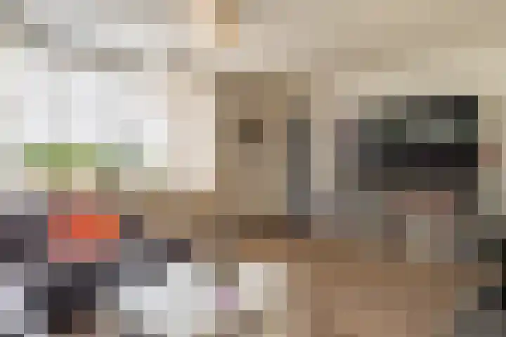Angerensestraat 30 Gendt thumbnail 10