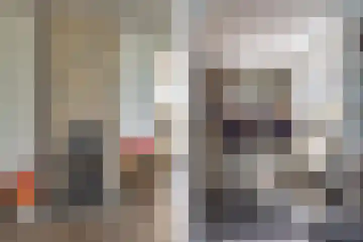 Angerensestraat 30 Gendt thumbnail 11