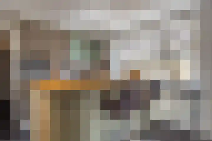 Angerensestraat 30 Gendt thumbnail 12