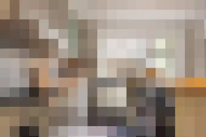 Angerensestraat 30 Gendt thumbnail 13