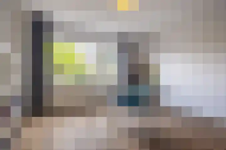 Angerensestraat 30 Gendt thumbnail 14