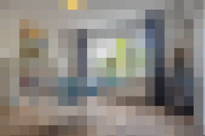 Angerensestraat 30 Gendt thumbnail 15