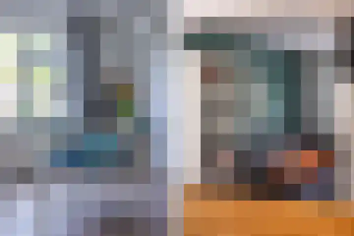 Angerensestraat 30 Gendt thumbnail 16