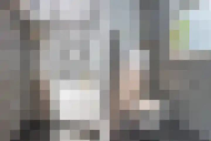 Angerensestraat 30 Gendt thumbnail 17