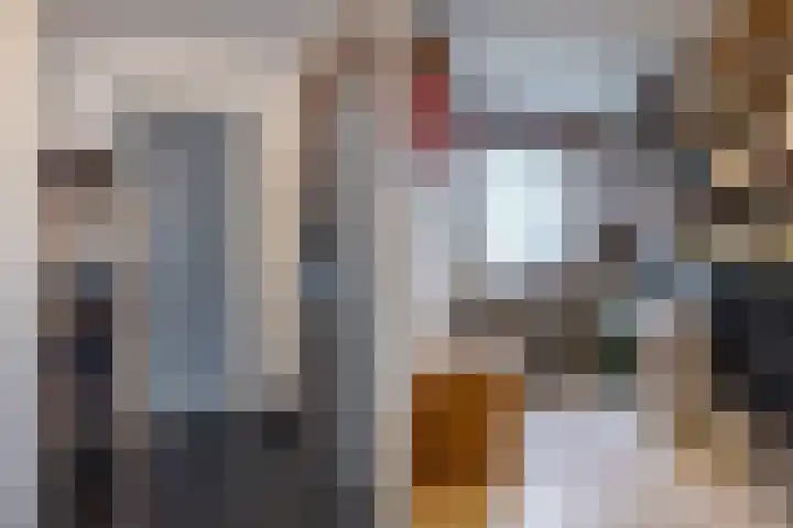 Angerensestraat 30 Gendt thumbnail 18