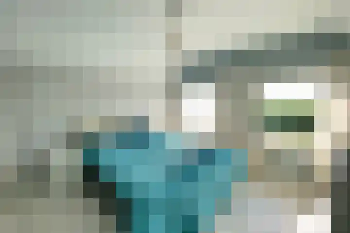 Angerensestraat 30 Gendt thumbnail 20