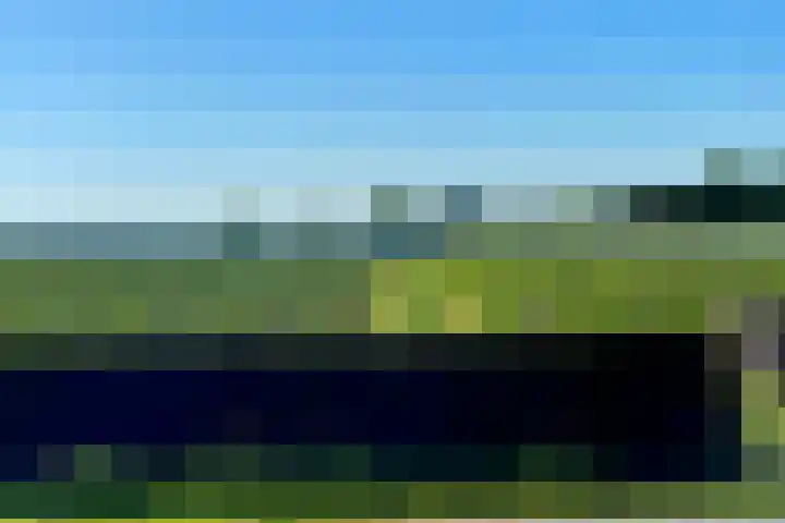 Angerensestraat 30 Gendt thumbnail 22