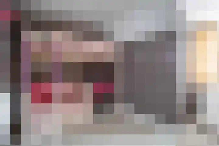 Angerensestraat 30 Gendt thumbnail 23