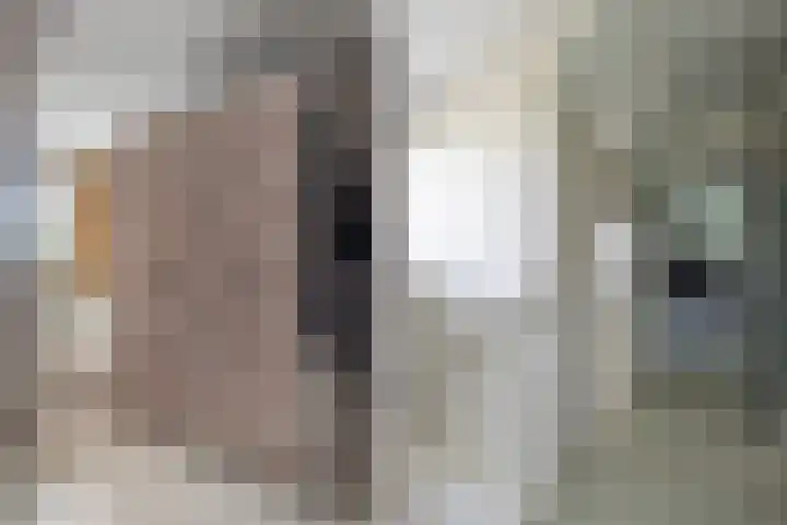 Angerensestraat 30 Gendt thumbnail 24
