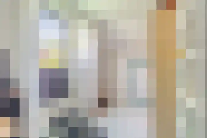 Angerensestraat 30 Gendt thumbnail 26
