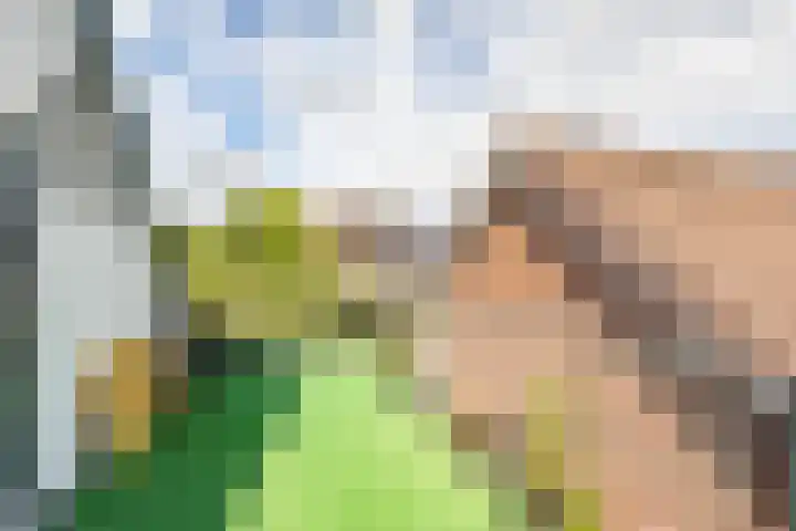 Angerensestraat 30 Gendt thumbnail 29